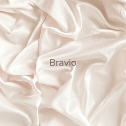 Bravio