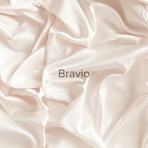 Bravio