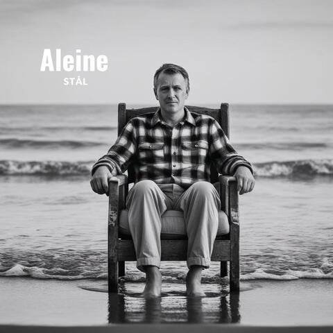 Aleine