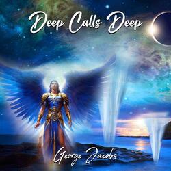 Deep Calls Deep