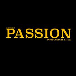 Passion