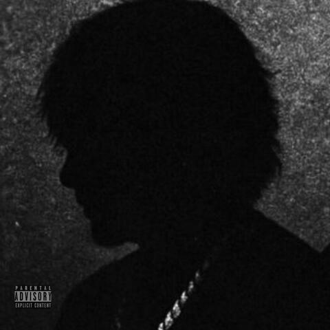 A milly freestyle