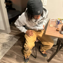 throw it up (feat. tracy margiela)