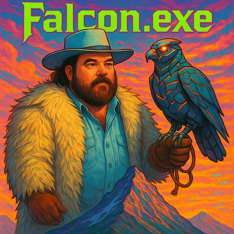 Falcon.exe