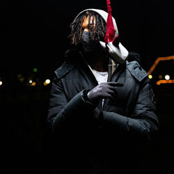 Cant Spell Slime Without Me