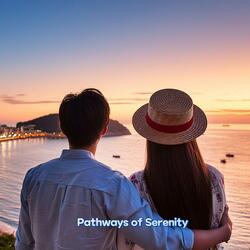 Pathways of Serenity