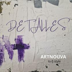 Detalles