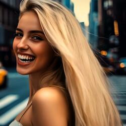 Welcome to Gomorrah (AI Cover of Original Song)