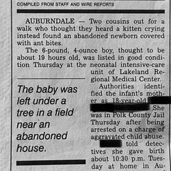 TRYNA GET TO YOU (Bonus)