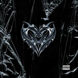 COMO SI ME AMARAS (feat. Loskdar & Camacho Vz)