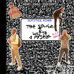 She Like It (feat. Hittz & T-Rell)