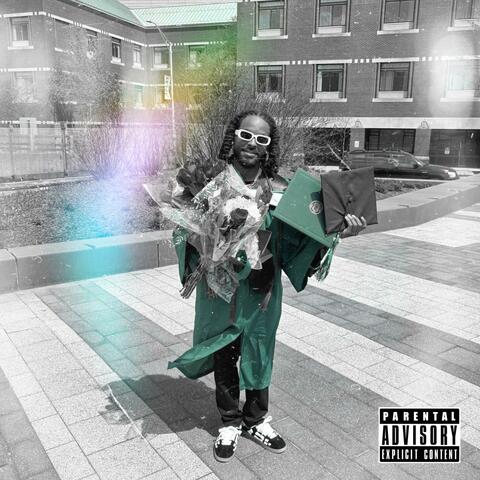Graduated