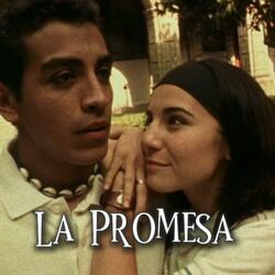 La Promesa