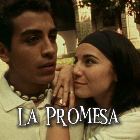 La Promesa