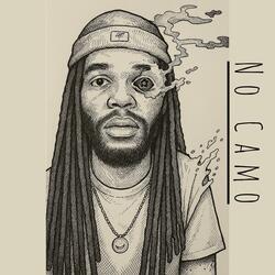 NoCamo