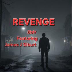 REVENGE (feat. 8bfr)