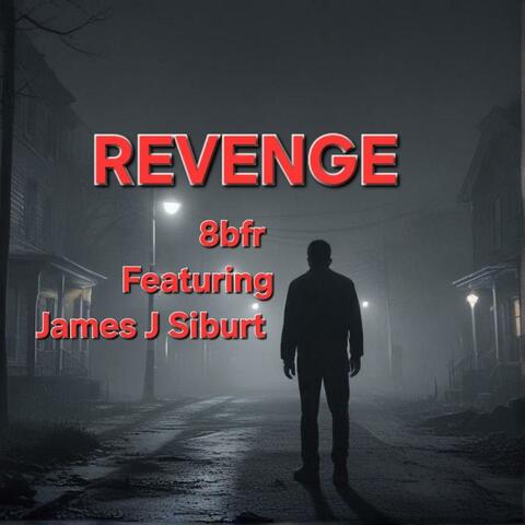 REVENGE (feat. 8bfr)
