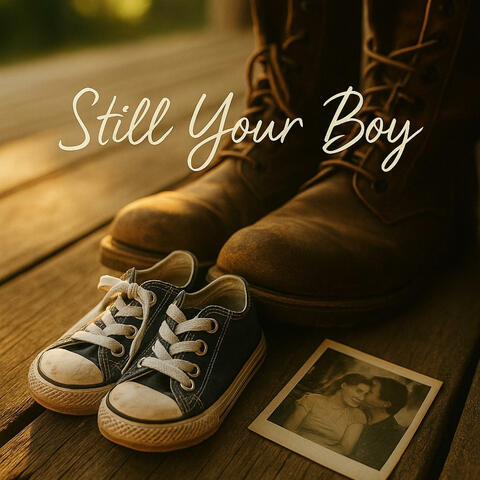 Still Your Boy
