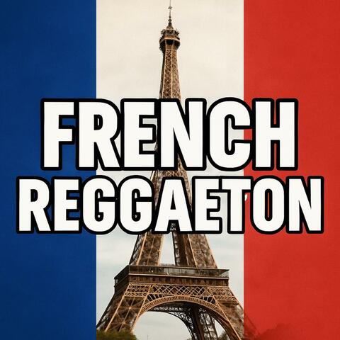 French Reggaeton