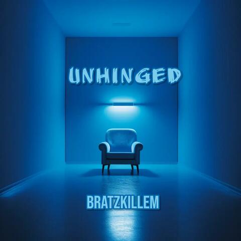 Unhinged