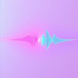 Tiny clips dancing in my mind