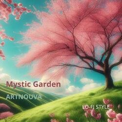 Mystic Garden