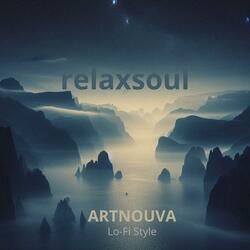 Relax Soul
