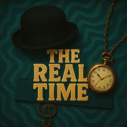 The Real Time