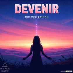 L'Existence (feat. Chloé)