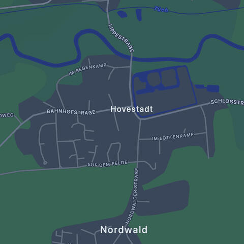 Alles zu seiner Zeit