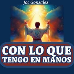 Te Hallé y No Te Soltaré