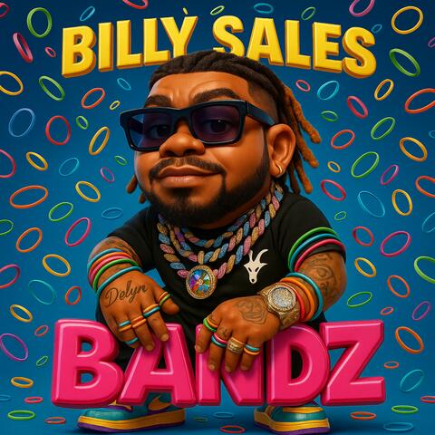 Bandz