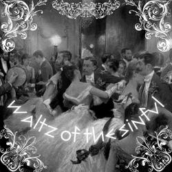 Waltz Of The Sinful (Super Slowed)