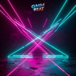 Luces De Neon