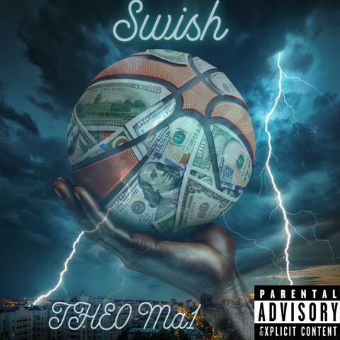 Swish