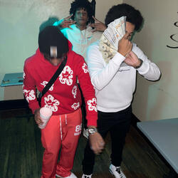 Dissin On Live (feat. G3 & Playa T)