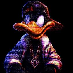 Run (feat. 87sideblock)