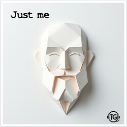 Slipping through my hands