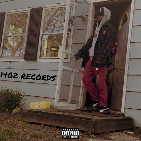 untitled3.wav