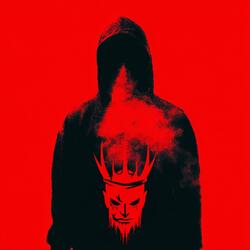 AmongUs (V1.21) (V1.21)