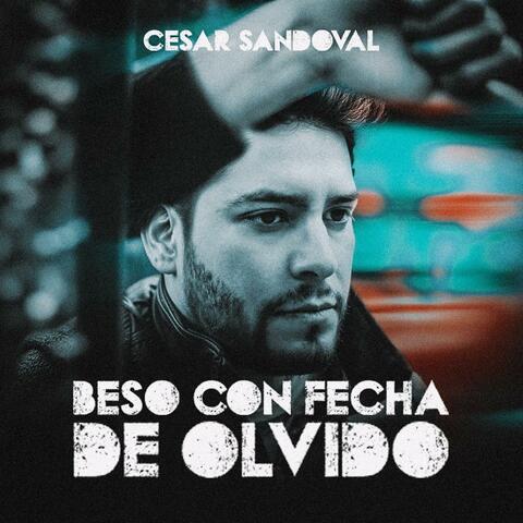 Beso con fecha de olvido