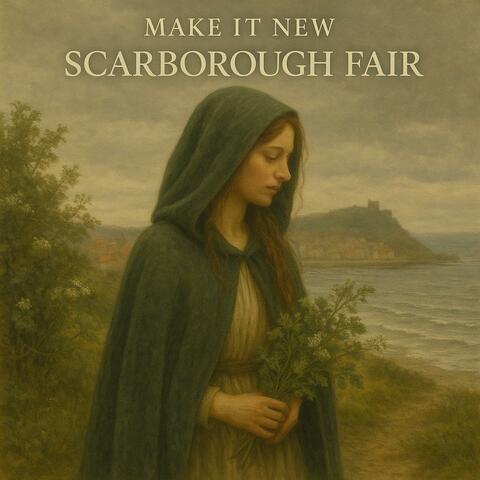 Scarborough Fair