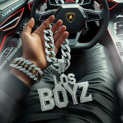 Los Boyz