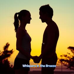 Whispers in the Breeze