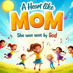 She was sent by God