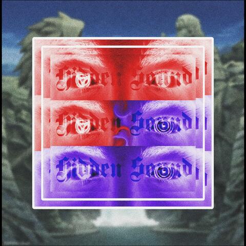 HIDDEN SOUND