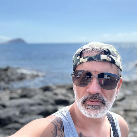 Enamorarse pasa