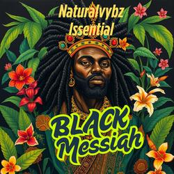 Black Messiah