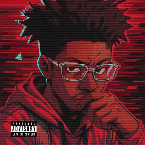 Step Into Mementos...