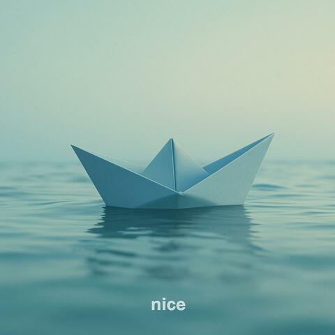 Alívio Imediato da Ansiedade (Músicas para Relaxamento Profundo 432Hz)